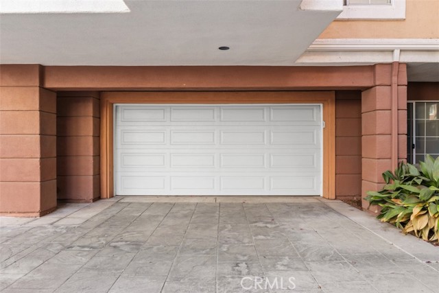 Detail Gallery Image 31 of 45 For 10 Bettoni Aisle, Irvine,  CA 92606 - 3 Beds | 2/1 Baths