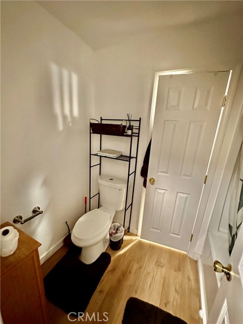 Detail Gallery Image 17 of 17 For 1001 W Stevens Ave #158,  Santa Ana,  CA 92707 - 2 Beds | 1 Baths