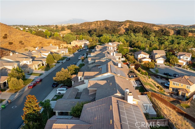 Detail Gallery Image 42 of 48 For 34487 Morris St, Beaumont,  CA 92223 - 3 Beds | 2/1 Baths