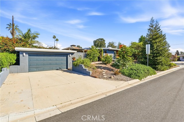 Detail Gallery Image 36 of 38 For 14855 Valeda, La Mirada,  CA 90638 - 3 Beds | 2 Baths