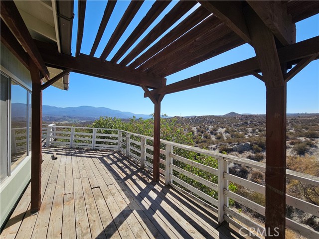 42950 Sage Road, Aguanga CA: https://media.crmls.org/medias/7f2d0acf-609e-4eb2-906f-fb60811e3389.jpg