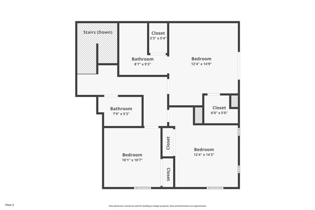 Detail Gallery Image 43 of 43 For 7724 Chambray Pl #2,  Rancho Cucamonga,  CA 91739 - 3 Beds | 2/1 Baths