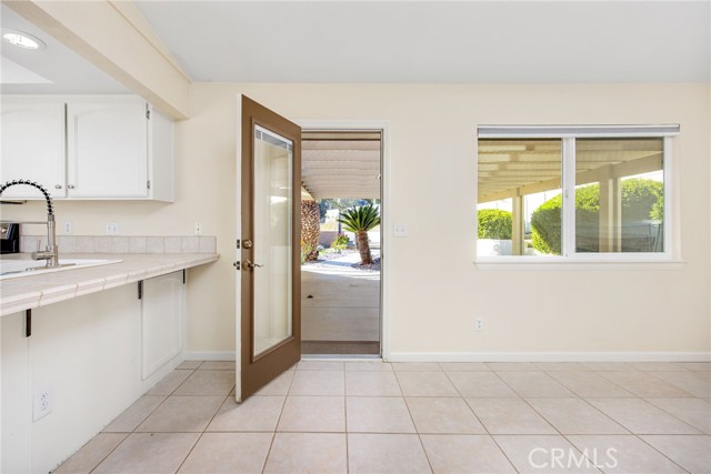 Detail Gallery Image 14 of 59 For 30449 Early Round, Canyon Lake,  CA 92587 - 3 Beds | 2 Baths