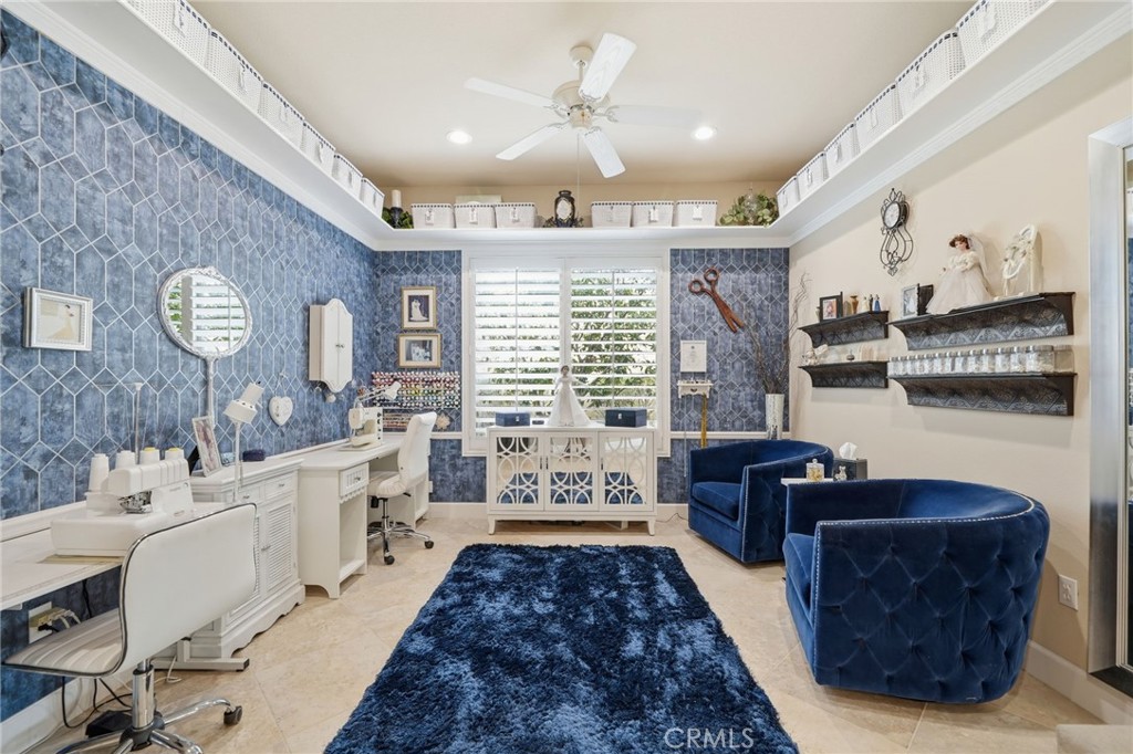 MLS #SW25251514 image #33