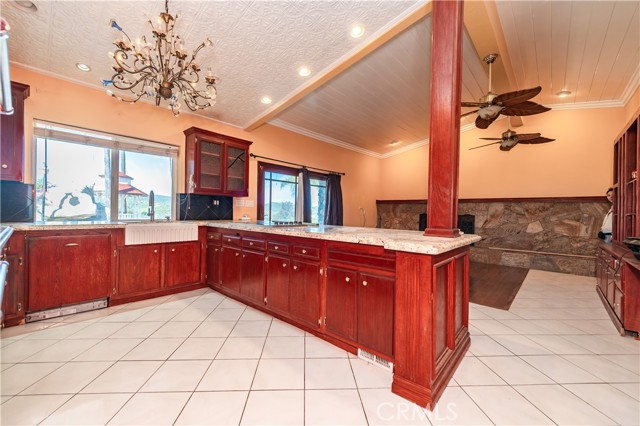 32375 Sage Road, Hemet CA: https://media.crmls.org/medias/7f2d203a-e200-4746-94c6-86797fb5ddf3.jpg