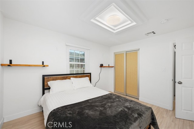 Detail Gallery Image 18 of 26 For 4134 W 107th St, Inglewood,  CA 90304 - 3 Beds | 2 Baths