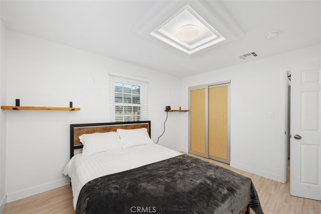 7F2D2570 3Ed5 455B 919E Fe496Eaf033E 4134 W 107Th Street, Inglewood, Ca 90304 &Lt;Span Style='BackgroundColor:transparent;Padding:0Px;'&Gt; &Lt;Small&Gt; &Lt;I&Gt; &Lt;/I&Gt; &Lt;/Small&Gt;&Lt;/Span&Gt;