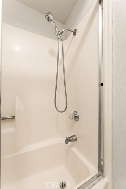 Detail Gallery Image 20 of 35 For 943 Willow Ave, La Puente,  CA 91746 - 2 Beds | 2 Baths
