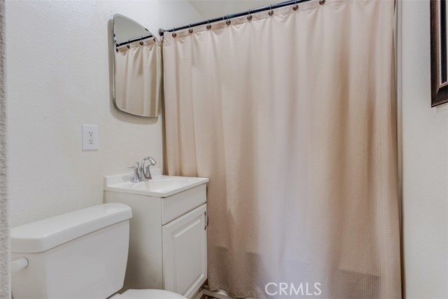 Detail Gallery Image 10 of 28 For 15461 Hesperia Rd, Victorville,  CA 92395 - 2 Beds | 1 Baths
