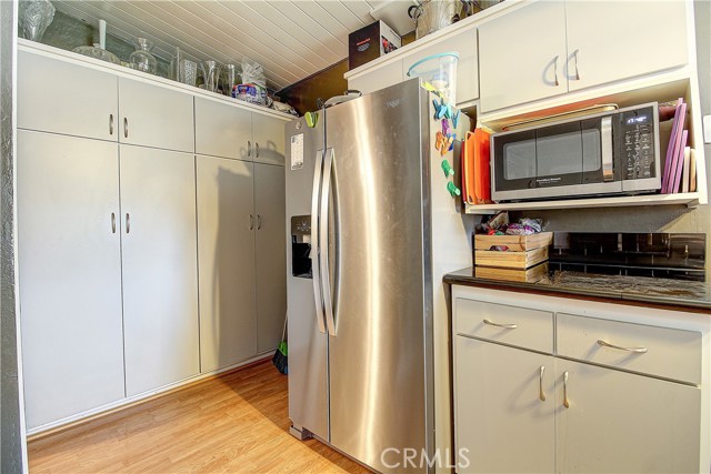 2993 Priscilla Street, Riverside CA: https://media.crmls.org/medias/7f2d39f7-6e17-4628-9a06-1426a5fb11e4.jpg
