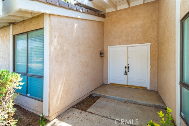 44114 30th W Street, Lancaster CA: https://media.crmls.org/medias/7f2d4b00-d7c2-47c1-8c62-015e8c9aceb3.jpg