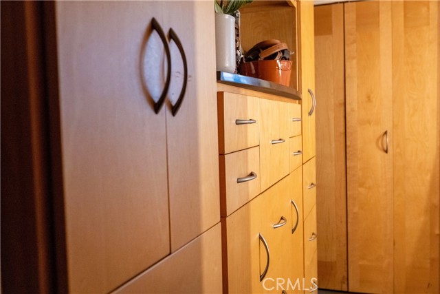 Detail Gallery Image 48 of 69 For 100 W 5th 6c,  Long Beach,  CA 90802 - 1 Beds | 1 Baths