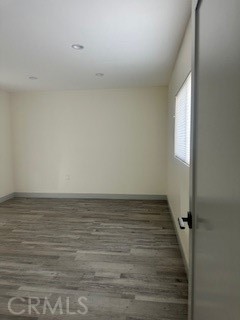 Detail Gallery Image 22 of 31 For 6506 N. White Oak Ave, Van Nuys,  CA 91406 - 3 Beds | 2/1 Baths