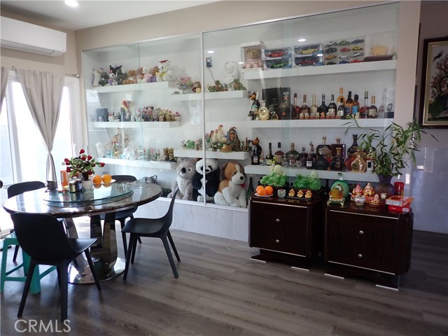 Detail Gallery Image 2 of 11 For 11226 Anabel, Garden Grove,  CA 92843 - 3 Beds | 3 Baths