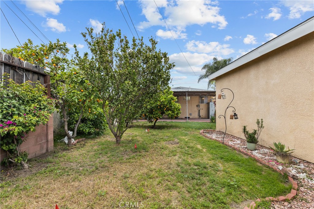 3309 Wedgewood Lane Burbank img 8