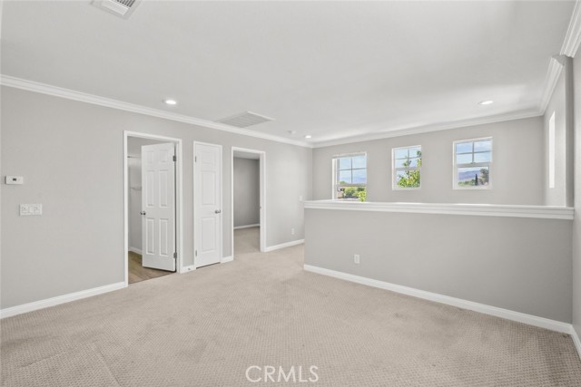Detail Gallery Image 27 of 41 For 2658 Greenwood Ct, Palmdale,  CA 93550 - 4 Beds | 3 Baths