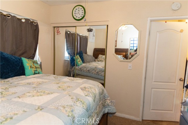Detail Gallery Image 35 of 62 For 18804 Vine St, Hesperia,  CA 92345 - 4 Beds | 2 Baths