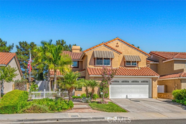 Detail Gallery Image 63 of 64 For 21092 Ponderosa, Mission Viejo,  CA 92692 - 4 Beds | 3 Baths