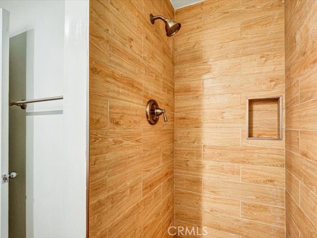 Detail Gallery Image 44 of 44 For 2929 Waverly, Los Feliz,  CA 90039 - 1 Beds | 2 Baths