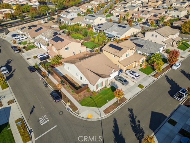 2531 Craftsman Street, Turlock CA: https://media.crmls.org/medias/7f2da4dc-c056-4246-a334-1461a9b7753f.jpg