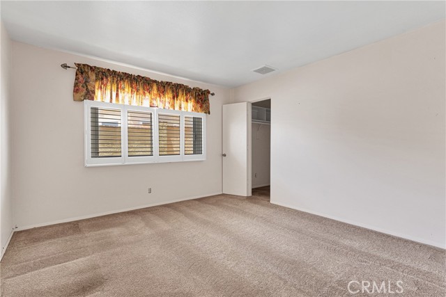 Detail Gallery Image 16 of 28 For 14714 Robin Ln, Helendale,  CA 92342 - 3 Beds | 2 Baths