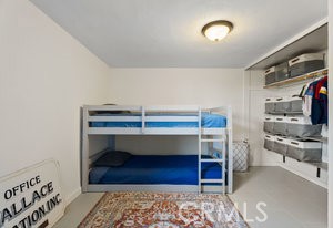 Detail Gallery Image 22 of 30 For 967 W 2nd Ave, Escondido,  CA 92025 - 3 Beds | 2 Baths