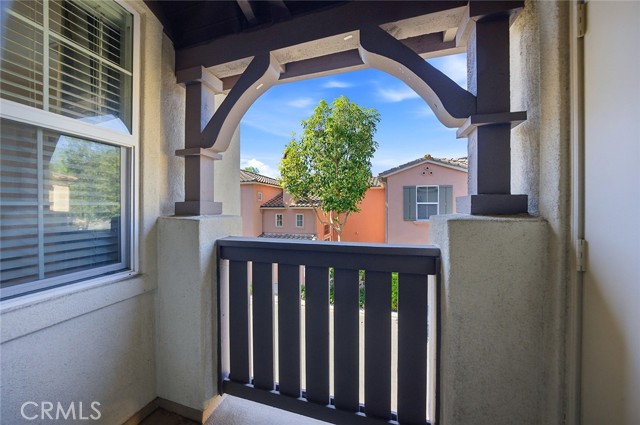 Detail Gallery Image 18 of 37 For 23 Aryshire Ln, Ladera Ranch,  CA 92694 - 3 Beds | 2/1 Baths