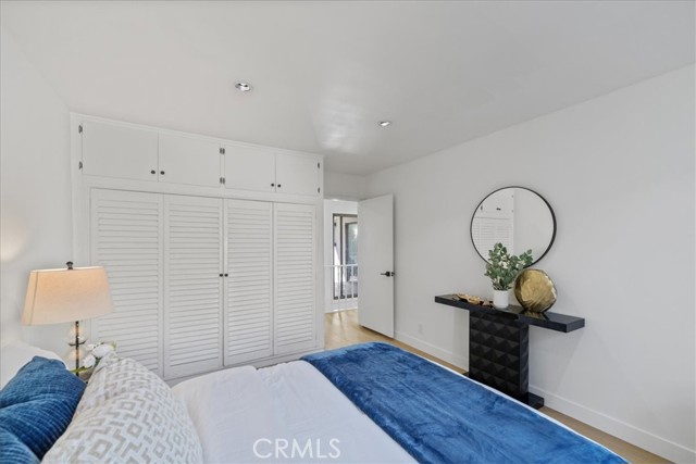 Detail Gallery Image 24 of 60 For 5338 Waldo, Los Angeles,  CA 90041 - 3 Beds | 2 Baths