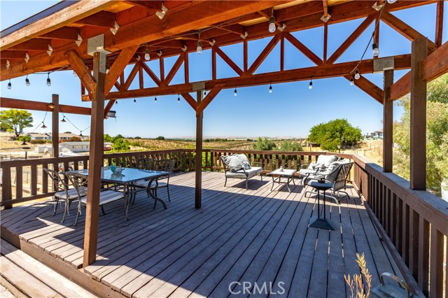 7240 Iverson Place, Paso Robles CA: https://media.crmls.org/medias/7f2dd431-5a4b-493e-b1fe-3571274f94c5.jpg