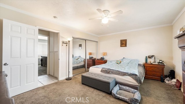 Detail Gallery Image 16 of 33 For 18037 Talisman St, Hesperia,  CA 92345 - 3 Beds | 2 Baths