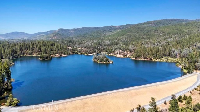 Detail Gallery Image 24 of 27 For 13 Beloved Way, Dobbins,  CA 95935 - – Beds | – Baths