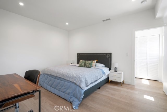 MLS #WS25253863 image #49