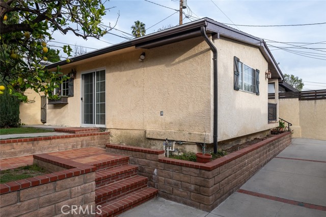 Detail Gallery Image 16 of 20 For 3139 1/2 Stevens, La Crescenta,  CA 91214 - 1 Beds | 1 Baths