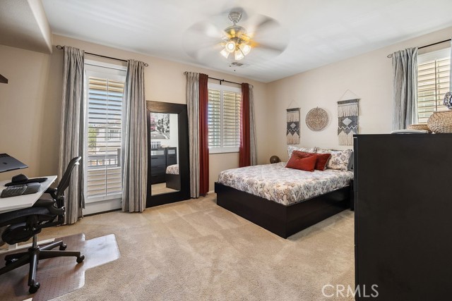 24136 Willowbrooke Court, Valencia CA: https://media.crmls.org/medias/7f2e1ad3-1e39-44e2-bebf-e1ed686fcf64.jpg