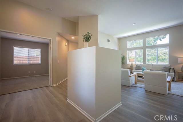 3087 Arbor Glen Court, Corona CA: https://media.crmls.org/medias/7f2e45df-283b-45d6-93f5-c31f3b4e206b.jpg