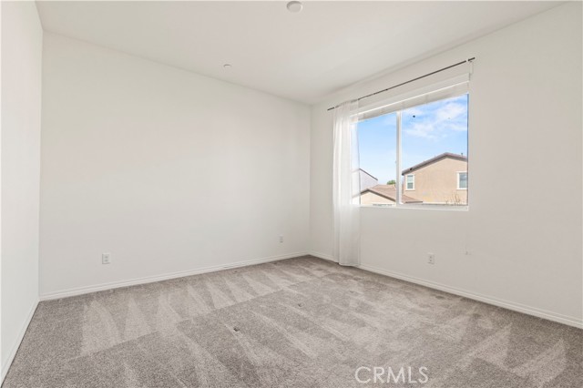 Detail Gallery Image 22 of 71 For 3017 E Grafton, Ontario,  CA 91761 - 5 Beds | 3/1 Baths