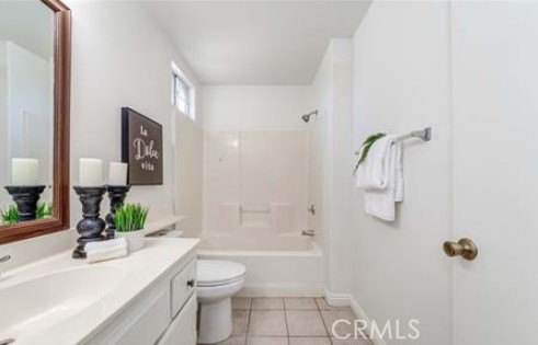 Detail Gallery Image 33 of 47 For 7413 Western Bay, Buena Park,  CA 90621 - 3 Beds | 2/1 Baths