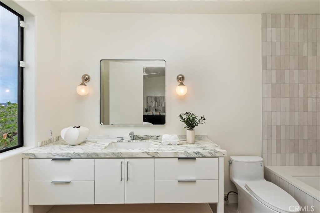 MLS #IV25270073 image #35