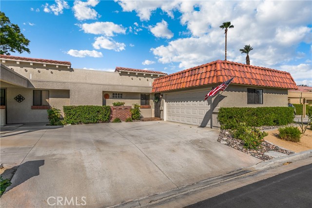 Image 3 for 40707   La Costa CIR