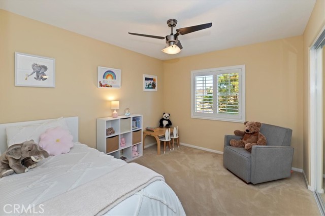 30807 Hillcrest Drive, Temecula CA: https://media.crmls.org/medias/7f2e6c74-7b1b-44c4-a594-7ce211dad69d.jpg
