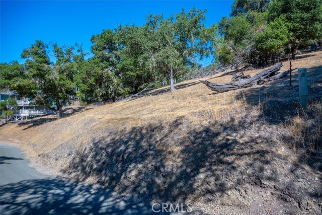8315 Linda Vista Avenue, Atascadero CA: https://media.crmls.org/medias/7f2e7eb8-0430-427c-a11b-307808fbadee.jpg