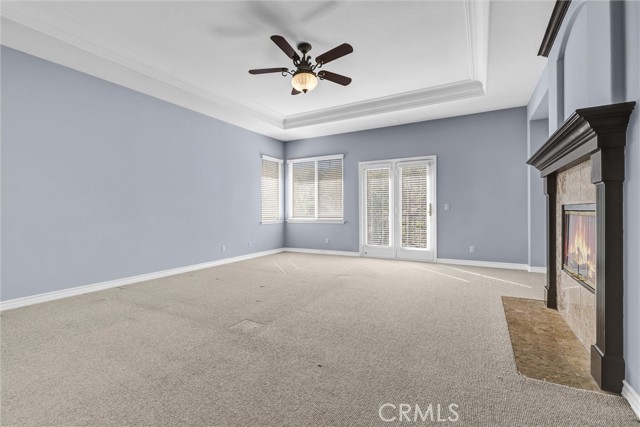 Detail Gallery Image 19 of 47 For 28961 Rockport, Laguna Niguel,  CA 92677 - 5 Beds | 4/1 Baths