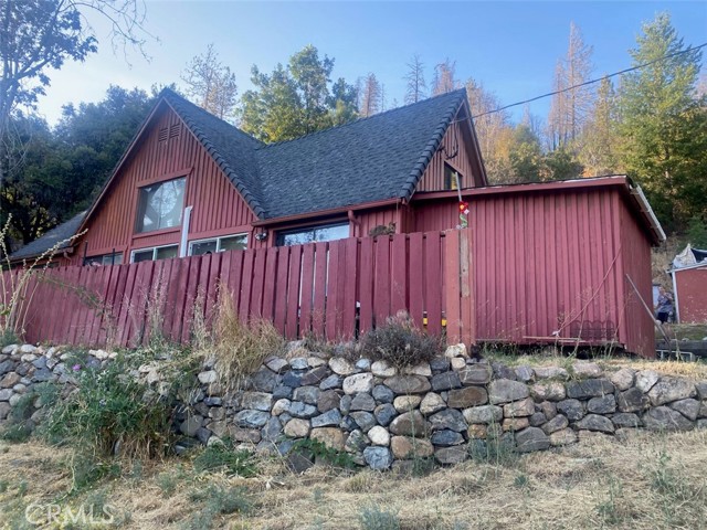 30055 Turkey Hill Rd, Foresthill, CA, 95631 30055 Turkey Hill Rd, Foresthill, CA, 95631