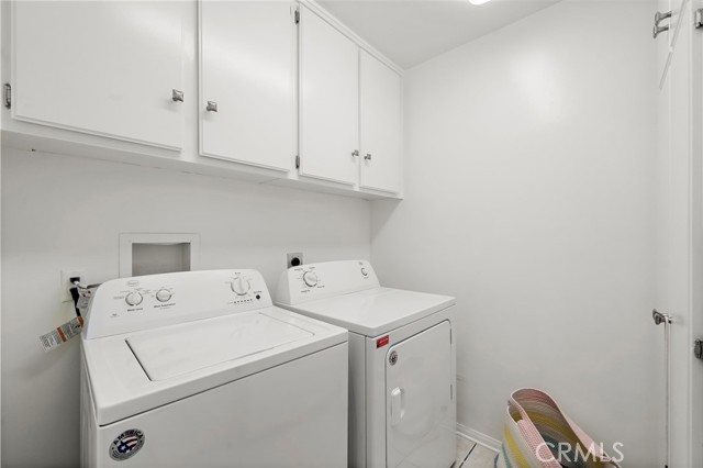 Detail Gallery Image 18 of 47 For 3 Sea Cove, Newport Beach,  CA 92660 - 2 Beds | 2 Baths