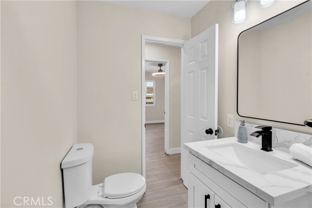 Detail Gallery Image 21 of 38 For 391 Zenith St, Chula Vista,  CA 91911 - 4 Beds | 2 Baths