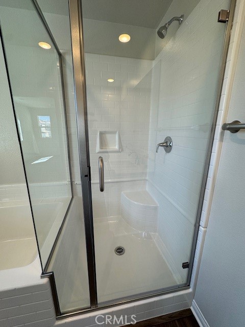 451 Meyer Place, Upland CA: https://media.crmls.org/medias/7f2ebdab-2b20-40cc-bc1b-475fe7368290.jpg