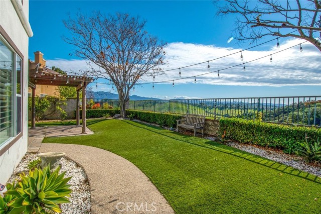Detail Gallery Image 6 of 43 For 22705 White Oaks, Mission Viejo,  CA 92692 - 4 Beds | 3 Baths