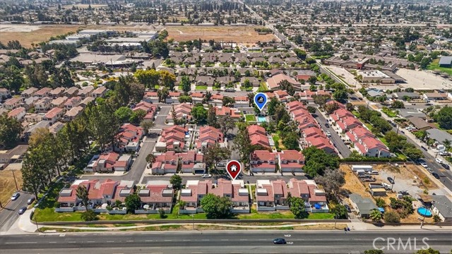 Detail Gallery Image 27 of 28 For 8556 Baldy Vista Dr, Rancho Cucamonga,  CA 91730 - 3 Beds | 2/1 Baths