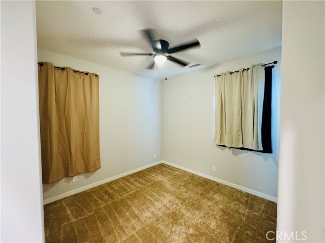 7457 Channel View Street, Chino CA: https://media.crmls.org/medias/7f2efeff-7ea6-44af-b4e3-4d5225255528.jpg