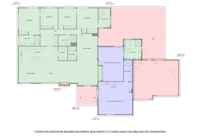 32702 Seven Seas Drive, Dana Point CA: https://media.crmls.org/medias/7f2f064a-ac57-48ca-89d9-132e993f8ff5.jpg